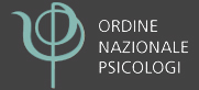 Ordine nazionale psicologi